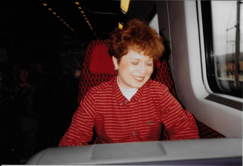 199803xx - 001 Venice, Florence, Rome Pam.jpg